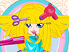 play Hair Styler Salon