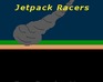 play Jetpack Racers
