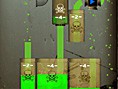 play Liquid Measure 3 - Poison Pack