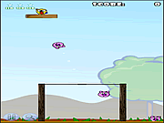 play Pigs Revenge