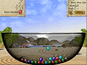 play Jar Of Marbles