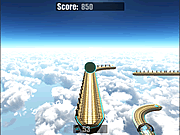 play Physis
