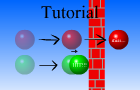 play Speed Collision Tut As3