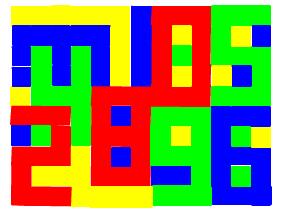 play Brain Escape 9