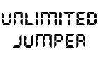 play The Unlimited Jumper