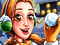 play Delicious: Emily'S Holiday Season