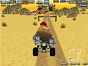 play Quad Heroes