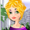play Online Love
