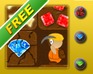 play Treasure Miner - A Mine Tycoon