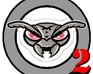 play Insect Survival 2