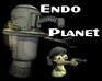 play Endo Planet1