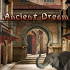 play Ancient Dream