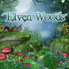 play Elven Woods