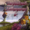 play Dreamland 4