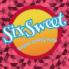 play Sixsweet