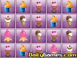 play Ice Cream Matcher