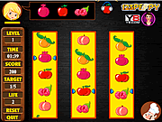 play Peppy'S Fruit Shop