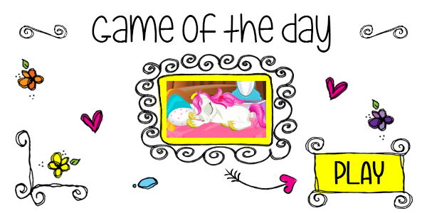 play Free Animal