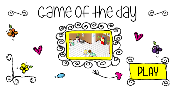play Hospital