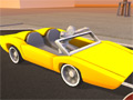 play Turbo Dismount