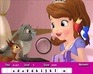 play Sofia The First Hidden Letters