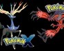 play Pokemon Encounter Calculator