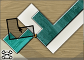 play Shape Fold 2