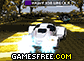 play Heat Rush Future