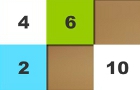 play Math Break