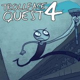 play Trollface Quest 4