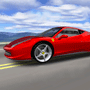 play Ferrari 458
