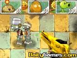 play Zombie Minifield