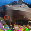 play Wrecked Ship