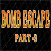 play Bomb Escape 3