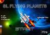 play Sl Flying Planets