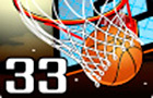 play Thirty-Three