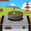 play Indonesian Chicken
