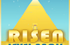 play Risen Level Pack