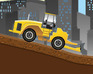 play Heavy Truck Racing