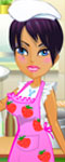 play Laila Super Chef