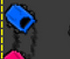 play Replay Racers