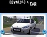 play Quiz Test