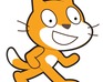 play Run Cat! Run!!!