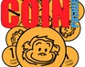 play Coin Pusher