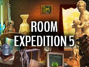 Room Expedition 5