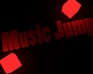 play Music Jump