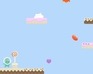 play Kingler Candee