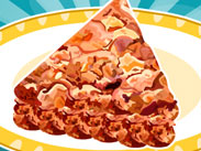 play Pizza Cookie