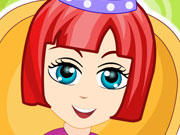 play Gorgeous Tesses Salon
