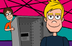 play Back In Time - Part 2